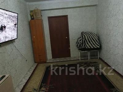 2-комнатная квартира · 55.8 м² · 5/9 этаж, ЖК Асыл Арман — Рядом ТРЦ Апорт, Алтын орда, магазины во дворах,, бани, школа за 25 млн ₸ в Иргели