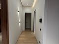 Отдельный дом · 3 комнаты · 131.6 м², мкр Уркер — Үкілі ыбырай 37 за 117 млн ₸ в Астане, Нура р-н — фото 18
