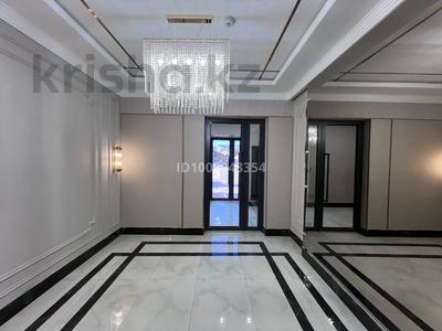 2-комнатная квартира · 46 м² · 2/12 этаж, Канай би 32А за ~ 23.7 млн 〒 в Кокшетау