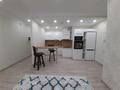 1-комнатная квартира · 55 м² · 20/24 этаж, 15-й мкр 69 за 200 000 ₸ в Актау