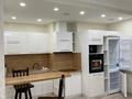 1-комнатная квартира · 55 м² · 20/24 этаж, 15-й мкр 69 за 200 000 ₸ в Актау — фото 2