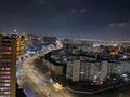 1-комнатная квартира · 55 м² · 20/24 этаж, 15-й мкр 69 за 200 000 ₸ в Актау — фото 3