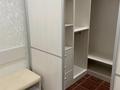 1-комнатная квартира · 55 м² · 20/24 этаж, 15-й мкр 69 за 200 000 ₸ в Актау — фото 5