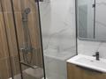 2-бөлмелі пәтер · 47 м² · 14/16 қабат, Каныша Сатпаева 90/55Б, бағасы: 58.5 млн ₸ в Алматы, Бостандыкский р-н — фото 12