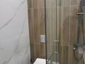 2-бөлмелі пәтер · 47 м² · 14/16 қабат, Каныша Сатпаева 90/55Б, бағасы: 58.5 млн ₸ в Алматы, Бостандыкский р-н — фото 13