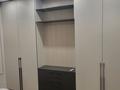 2-бөлмелі пәтер · 47 м² · 14/16 қабат, Каныша Сатпаева 90/55Б, бағасы: 58.5 млн ₸ в Алматы, Бостандыкский р-н — фото 14