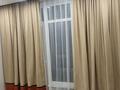 2-бөлмелі пәтер · 47 м² · 14/16 қабат, Каныша Сатпаева 90/55Б, бағасы: 58.5 млн ₸ в Алматы, Бостандыкский р-н — фото 15