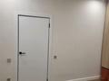 2-бөлмелі пәтер · 47 м² · 14/16 қабат, Каныша Сатпаева 90/55Б, бағасы: 58.5 млн ₸ в Алматы, Бостандыкский р-н — фото 16