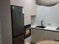 2-бөлмелі пәтер · 47 м² · 14/16 қабат, Каныша Сатпаева 90/55Б, бағасы: 58.5 млн ₸ в Алматы, Бостандыкский р-н — фото 5