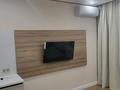 2-бөлмелі пәтер · 47 м² · 14/16 қабат, Каныша Сатпаева 90/55Б, бағасы: 58.5 млн ₸ в Алматы, Бостандыкский р-н — фото 8