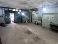 Гараж · 100 м² · Гагарина 57/1, бағасы: 130 000 ₸ в Павлодаре — фото 5