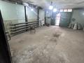 Гараж · 100 м² · Гагарина 57/1, бағасы: 130 000 ₸ в Павлодаре — фото 6