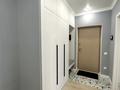 2-комнатная квартира · 67 м² · 8/9 этаж, Нажимеденова 29 — Нажимеденова за 42 млн ₸ в Астане, Алматы р-н — фото 4