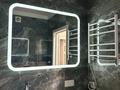 2-комнатная квартира · 67 м² · 8/9 этаж, Нажимеденова 29 — Нажимеденова за 42 млн ₸ в Астане, Алматы р-н — фото 5