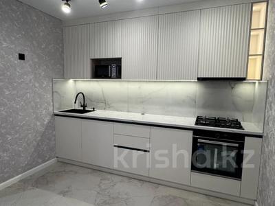 1-комнатная квартира · 43.7 м² · 9/9 этаж, Береке 79 за 29.9 млн ₸ в Костанае
