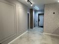 1-бөлмелі пәтер · 43.7 м² · 9/9 қабат, Береке 79, бағасы: 29.9 млн ₸ в Костанае — фото 6