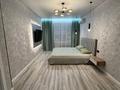 1-бөлмелі пәтер · 43.7 м² · 9/9 қабат, Береке 79, бағасы: 29.9 млн ₸ в Костанае — фото 8