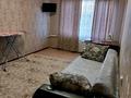 1-бөлмелі пәтер · 33 м² · 5/5 қабат, Наурыз 7 — Около стадиона Мунайши, бағасы: 120 000 ₸ в Атырау, мкр Жилгородок