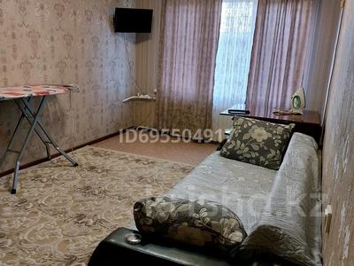 1-бөлмелі пәтер · 33 м² · 5/5 қабат, Наурыз 7 — Около стадиона Мунайши, бағасы: 120 000 ₸ в Атырау, мкр Жилгородок