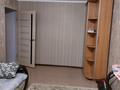 1-бөлмелі пәтер · 33 м² · 5/5 қабат, Наурыз 7 — Около стадиона Мунайши, бағасы: 120 000 ₸ в Атырау, мкр Жилгородок — фото 2