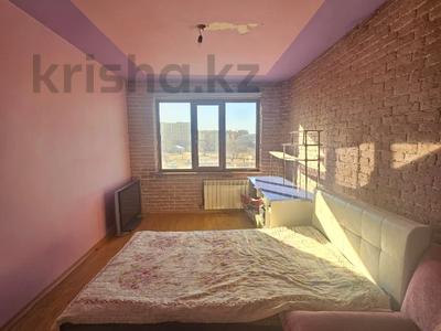 2-комнатная квартира · 47.7 м² · 5/5 этаж, мкр 8, Братьев Жубановых за 14 млн 〒 в Актобе