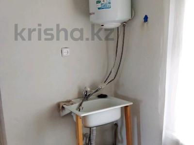 Отдельный дом · 1 комната · 25 м² · 6 сот., Восточный Правый 1589 — 5 саяжай за 4.9 млн 〒 в Семее