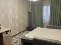 4-комнатная квартира, 100 м², 3/5 этаж, мкр Орбита-3 4 за 80 млн 〒 в Алматы, Бостандыкский р-н — фото 11