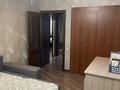 4-комнатная квартира, 100 м², 3/5 этаж, мкр Орбита-3 4 за 80 млн 〒 в Алматы, Бостандыкский р-н — фото 12