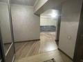 4-комнатная квартира, 100 м², 3/5 этаж, мкр Орбита-3 4 за 80 млн 〒 в Алматы, Бостандыкский р-н — фото 2