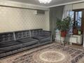4-комнатная квартира, 100 м², 3/5 этаж, мкр Орбита-3 4 за 80 млн 〒 в Алматы, Бостандыкский р-н — фото 6