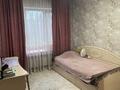 4-комнатная квартира, 100 м², 3/5 этаж, мкр Орбита-3 4 за 80 млн 〒 в Алматы, Бостандыкский р-н — фото 9