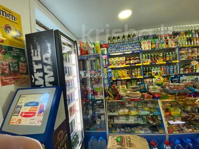 Магазины и бутики · 70 м² за 19 млн ₸ в Актобе