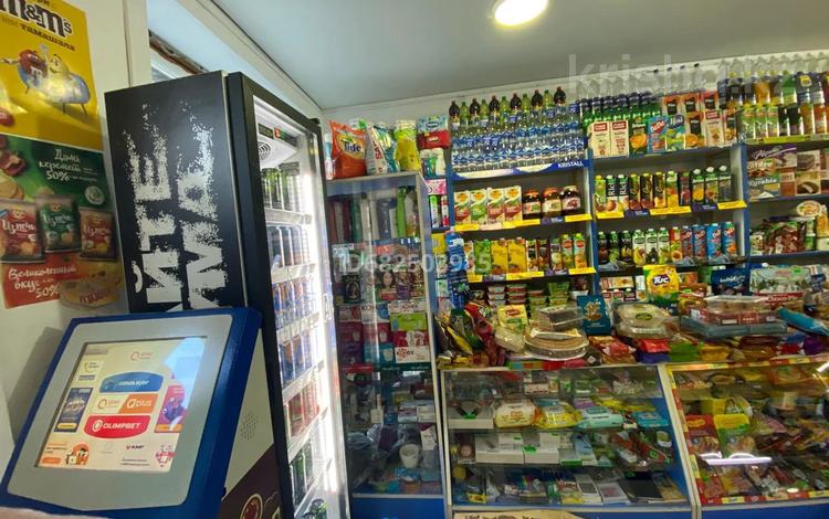 Магазины и бутики · 70 м² за 19 млн ₸ в Актобе — фото 28
