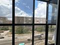 4-комнатная квартира · 101 м² · 6/9 этаж, мкр Юго-Восток, ул. Таттимбета — Гульдер 2 за 51.5 млн ₸ в Караганде, Казыбек би р-н — фото 10