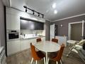 4-комнатная квартира · 101 м² · 6/9 этаж, мкр Юго-Восток, ул. Таттимбета — Гульдер 2 за 51.5 млн ₸ в Караганде, Казыбек би р-н — фото 14