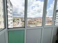 4-комнатная квартира · 101 м² · 6/9 этаж, мкр Юго-Восток, ул. Таттимбета — Гульдер 2 за 51.5 млн ₸ в Караганде, Казыбек би р-н — фото 15