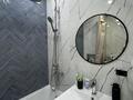 4-комнатная квартира · 101 м² · 6/9 этаж, мкр Юго-Восток, ул. Таттимбета — Гульдер 2 за 51.5 млн ₸ в Караганде, Казыбек би р-н — фото 16