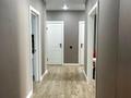 4-комнатная квартира · 101 м² · 6/9 этаж, мкр Юго-Восток, ул. Таттимбета — Гульдер 2 за 51.5 млн ₸ в Караганде, Казыбек би р-н — фото 19
