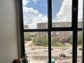 4-комнатная квартира · 101 м² · 6/9 этаж, мкр Юго-Восток, ул. Таттимбета — Гульдер 2 за 51.5 млн ₸ в Караганде, Казыбек би р-н — фото 3
