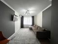 4-комнатная квартира · 101 м² · 6/9 этаж, мкр Юго-Восток, ул. Таттимбета — Гульдер 2 за 51.5 млн ₸ в Караганде, Казыбек би р-н — фото 4