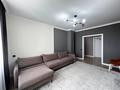 4-комнатная квартира · 101 м² · 6/9 этаж, мкр Юго-Восток, ул. Таттимбета — Гульдер 2 за 51.5 млн ₸ в Караганде, Казыбек би р-н — фото 5