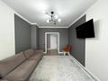 4-комнатная квартира · 101 м² · 6/9 этаж, мкр Юго-Восток, ул. Таттимбета — Гульдер 2 за 51.5 млн ₸ в Караганде, Казыбек би р-н — фото 6