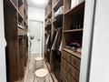 4-комнатная квартира · 101 м² · 6/9 этаж, мкр Юго-Восток, ул. Таттимбета — Гульдер 2 за 51.5 млн ₸ в Караганде, Казыбек би р-н — фото 9