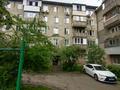 3-комнатная квартира, 60 м², 5 этаж, мкр Орбита-2 4 за 32.5 млн 〒 в Алматы, Бостандыкский р-н — фото 11