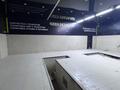 Свободное назначение · 70 м² за 300 000 ₸ в Жанаозен