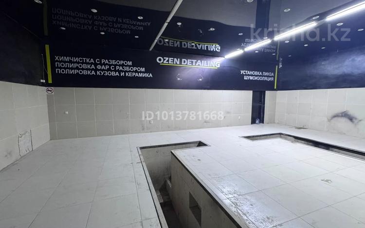 Свободное назначение · 70 м² за 300 000 ₸ в Жанаозен — фото 2