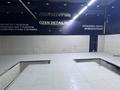 Свободное назначение · 70 м² за 300 000 ₸ в Жанаозен — фото 2