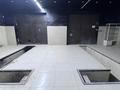 Свободное назначение · 70 м² за 300 000 ₸ в Жанаозен — фото 4