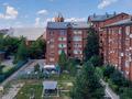 3-комнатная квартира · 99 м² · 5/5 этаж, Жамбыла 196а — Напротив ДЮСШ и бассейна Дельфин за 42.9 млн 〒 в Петропавловске