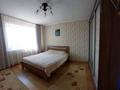 3-комнатная квартира · 99 м² · 5/5 этаж, Жамбыла 196а — Напротив ДЮСШ и бассейна Дельфин за 42.9 млн 〒 в Петропавловске — фото 6